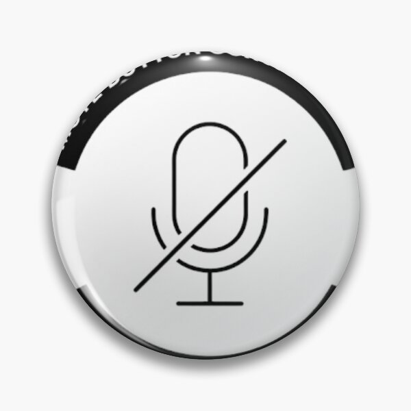 Item preview.