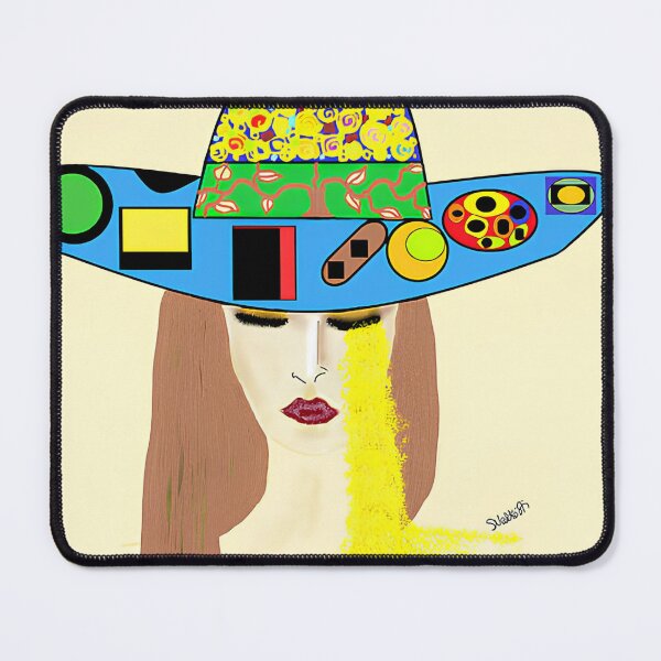 Item preview, Golden Tears designed and sold by The Atelier. Sosanni V.