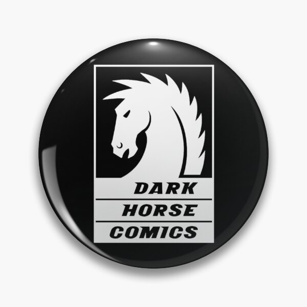 Item preview, Top Selling Dark Horse Comics  designed and sold by MyBalBooly.