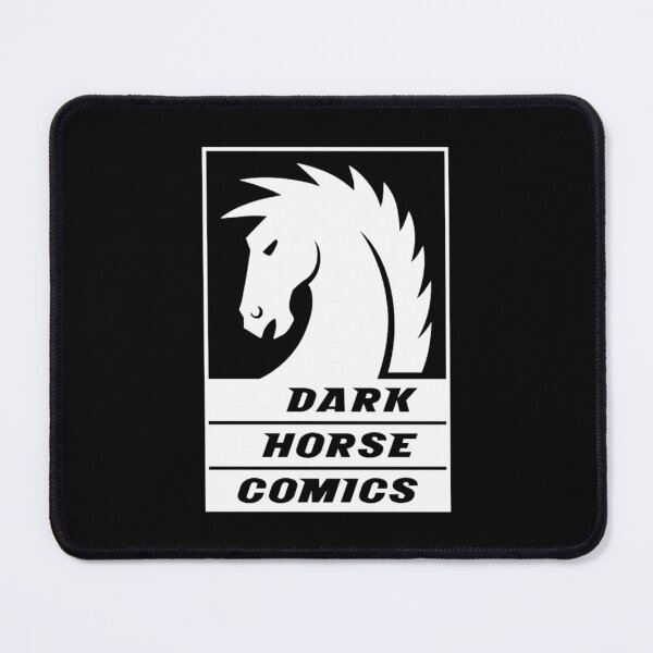 Item preview, Top Selling Dark Horse Comics designed and sold by MyBalBooly.
