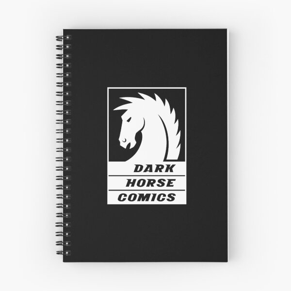 Item preview, Top Selling Dark Horse Comics  designed and sold by MyBalBooly.