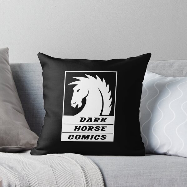 Item preview, Top Selling Dark Horse Comics  designed and sold by MyBalBooly.