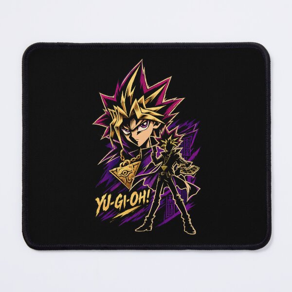 Item preview, Yugi Oh  designed and sold by LotteGronkjaer.