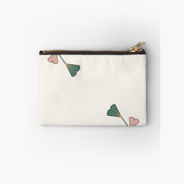 Item preview, Ginkgo Branch Vintage Botanical Study designed and sold by givemorecareless.