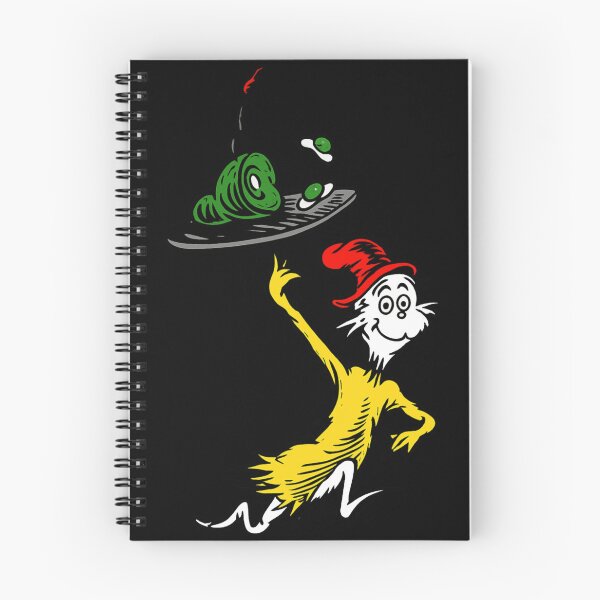 Item preview, Yellow Character Red Hat Green Egg Plate Graphic designed and sold by AnanamorphArter.