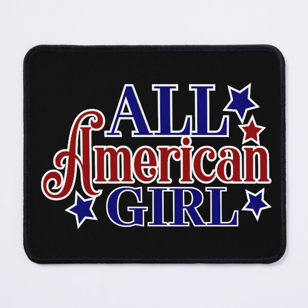 Item preview, 4th of July Crew designed and sold by Azeecreate009.