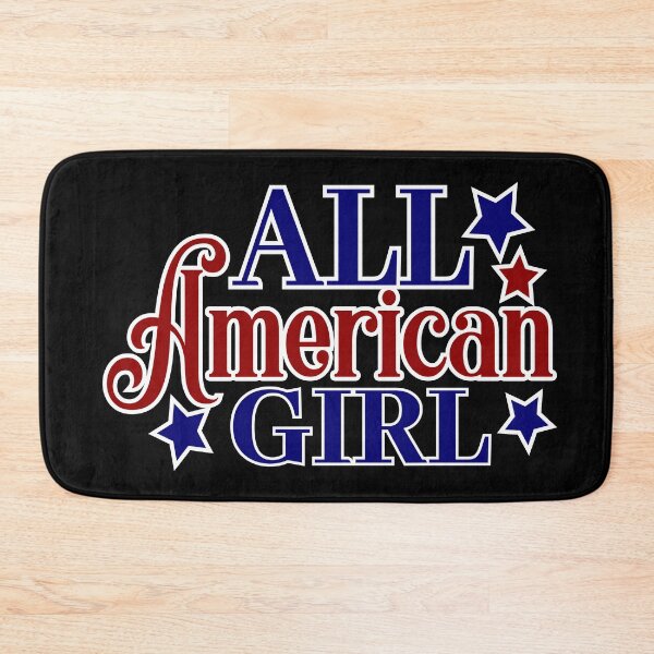 Item preview, 4th of July Crew designed and sold by Azeecreate009.