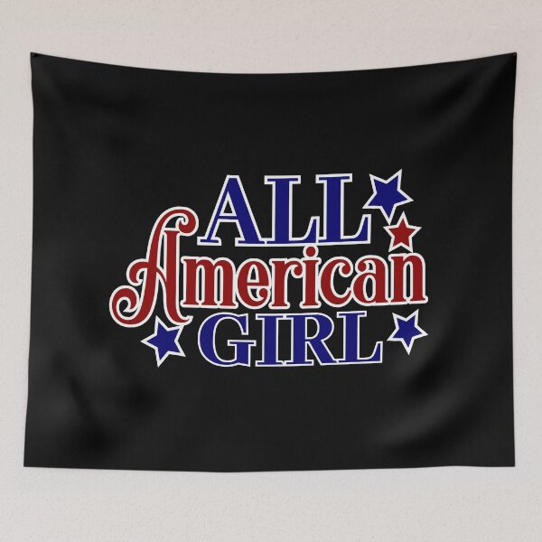Item preview, 4th of July Crew designed and sold by Azeecreate009.