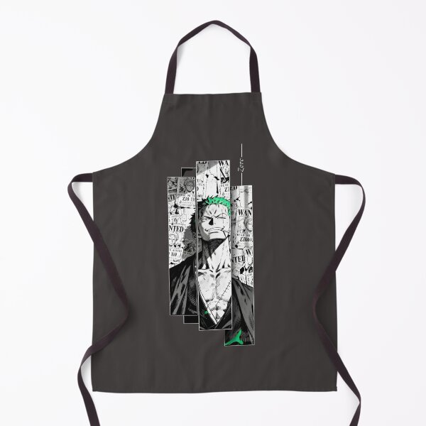 Item preview,  Zoro designed and sold by aymandpado.