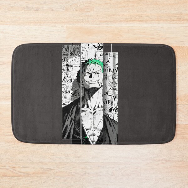 Item preview,  Zoro designed and sold by aymandpado.