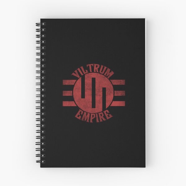 Item preview, Invincible - Viltrum Empire designed and sold by MyBalBooly.