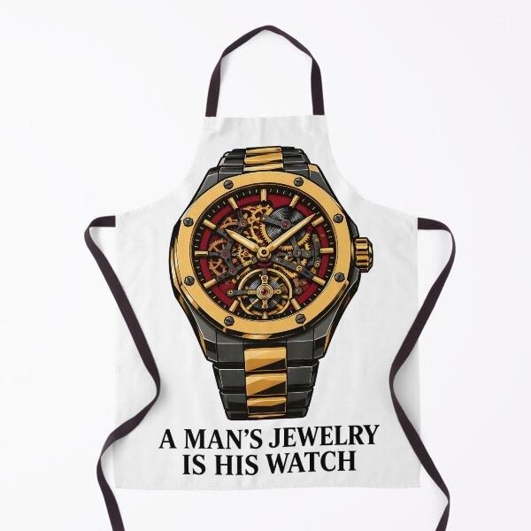 Item preview, Timepiece Elegance designed and sold by DrawingAndText.