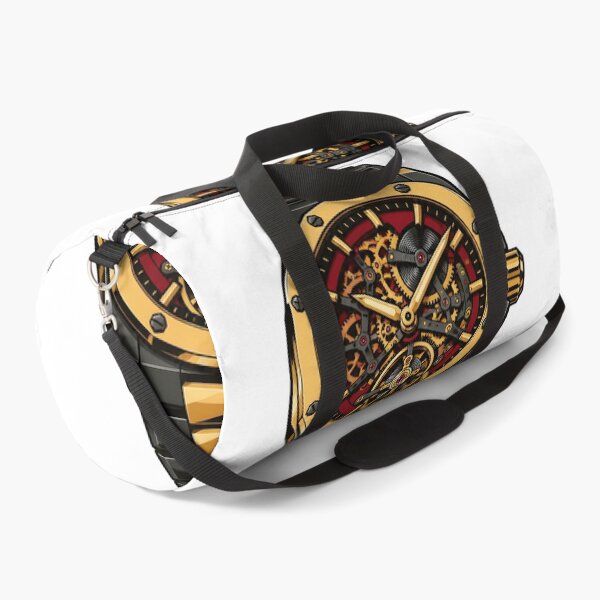 Item preview, Timepiece Elegance designed and sold by DrawingAndText.