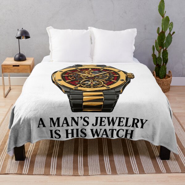 Item preview, Timepiece Elegance designed and sold by DrawingAndText.