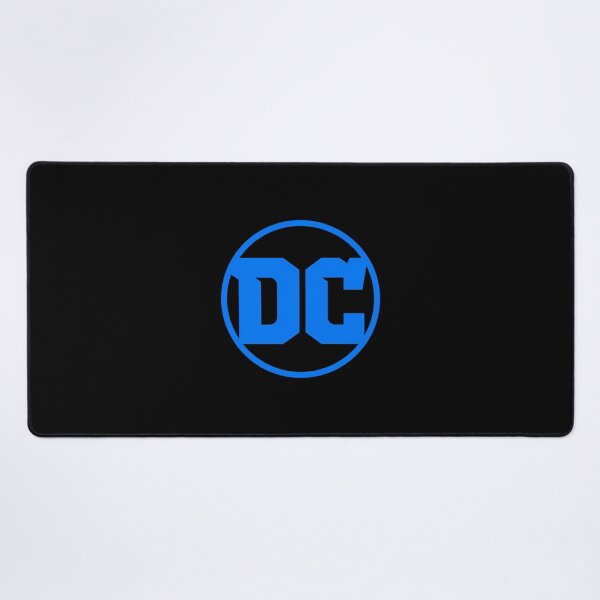 Item preview, Dc Comics designed and sold by MyBalBooly.