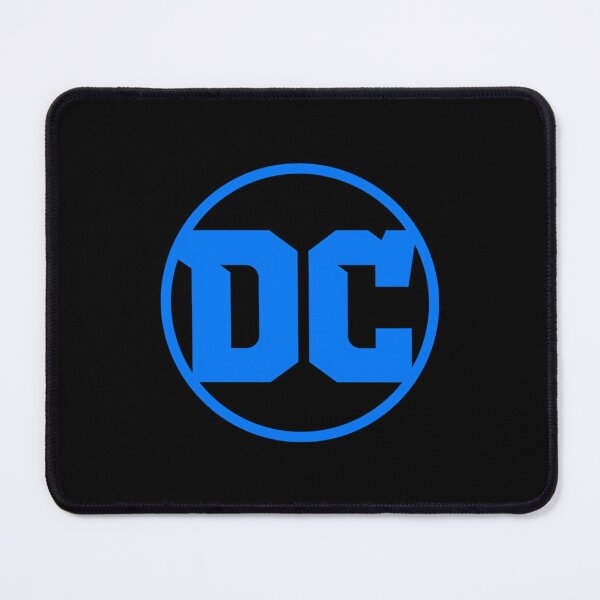 Item preview, Dc Comics designed and sold by MyBalBooly.