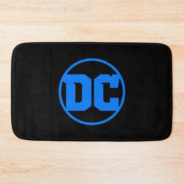 Item preview, Dc Comics designed and sold by MyBalBooly.