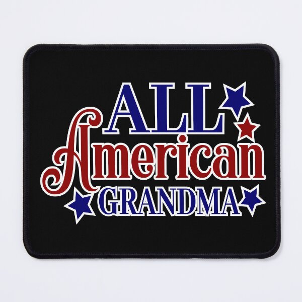 Item preview, 4th of July Crew designed and sold by Azeecreate009.