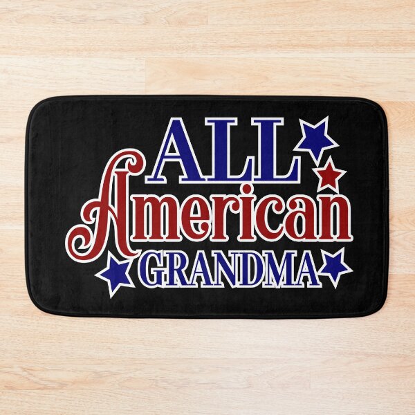Item preview, 4th of July Crew designed and sold by Azeecreate009.