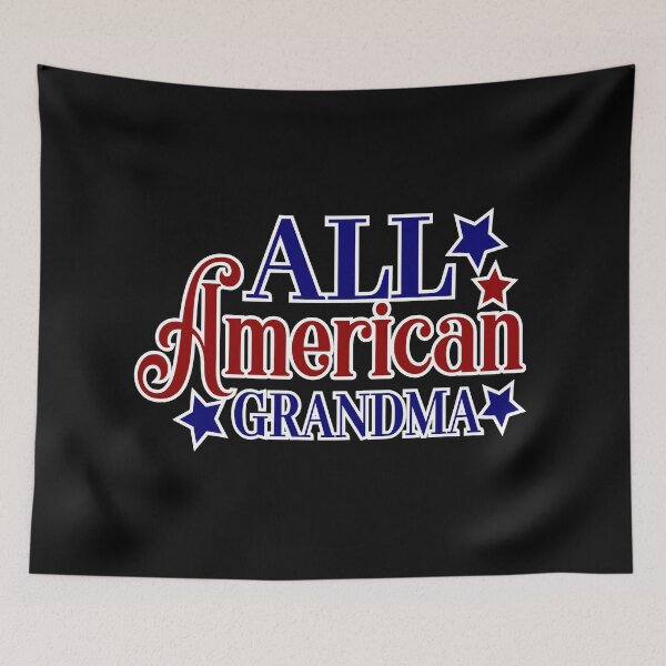 Item preview, 4th of July Crew designed and sold by Azeecreate009.