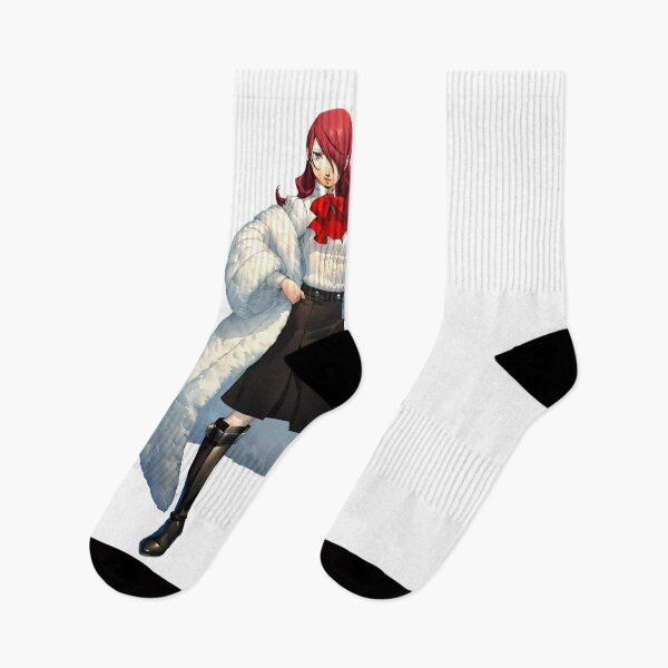 Item preview, Mitsuru Kirijo - 11 designed and sold by Infinite-Aspire.