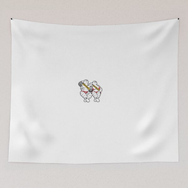 Item preview, Mitchell and Michelle designed and sold by cyberrior.