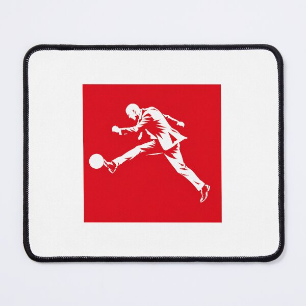 Item preview, Zidane designed and sold by grievity.