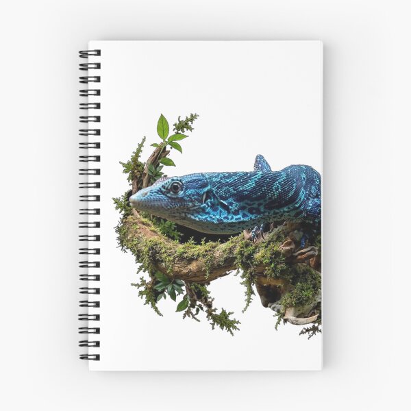 Item preview, monitor lizard designed and sold by touz22.