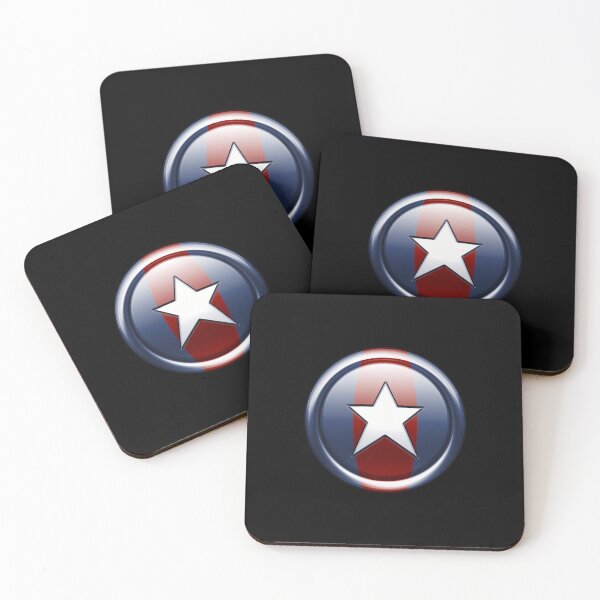 Item preview, City Of Heroes - Coh - Statesman designed and sold by MyBalBooly.