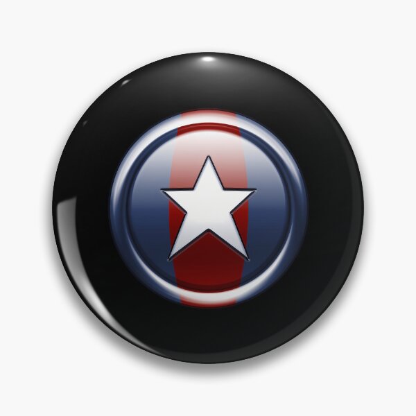 Item preview, City Of Heroes - Coh - Statesman designed and sold by MyBalBooly.
