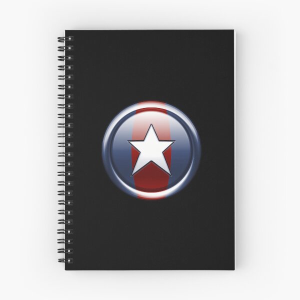 Item preview, City Of Heroes - Coh - Statesman designed and sold by MyBalBooly.