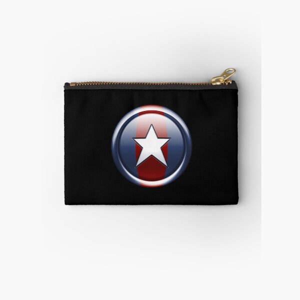 Item preview, City Of Heroes - Coh - Statesman designed and sold by MyBalBooly.