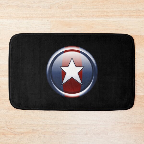 Item preview, City Of Heroes - Coh - Statesman designed and sold by MyBalBooly.