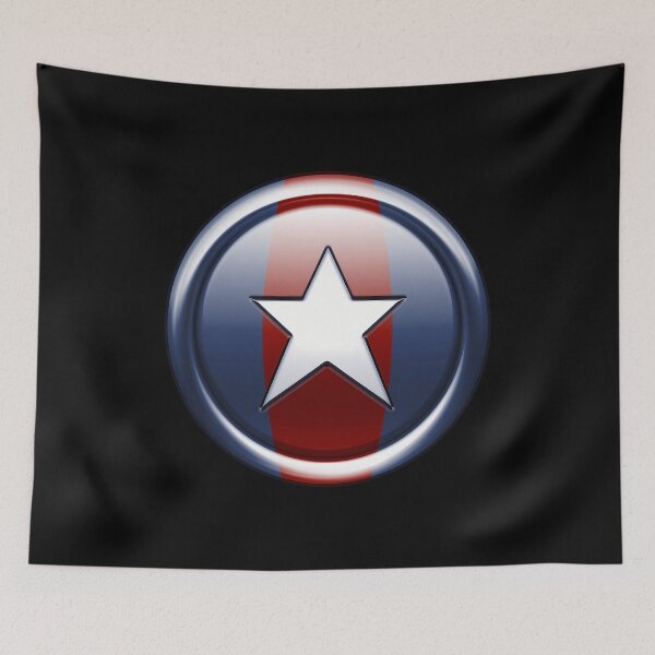 Item preview, City Of Heroes - Coh - Statesman designed and sold by MyBalBooly.