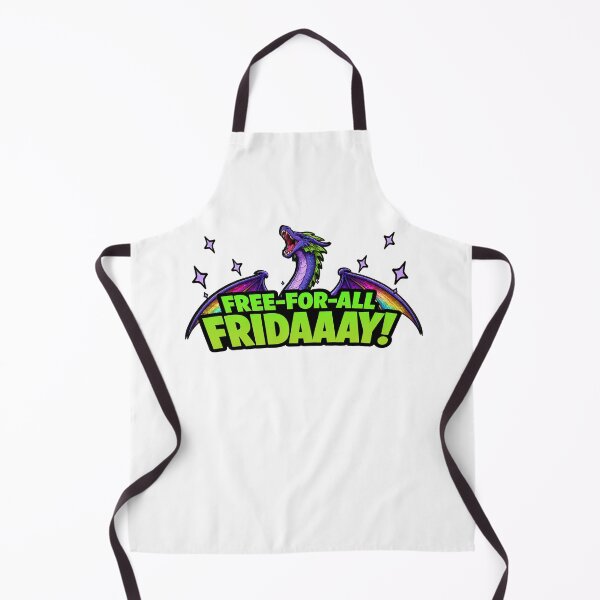 Item preview, Ham & Shiggles - Free For All Friday! designed and sold by Ham&Shiggles.