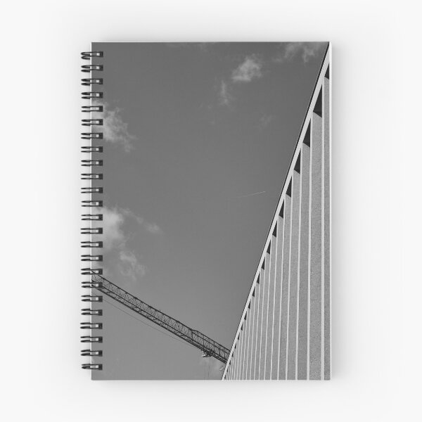 Item preview, James Simon Perspectives designed and sold by Eidetic Photos.
