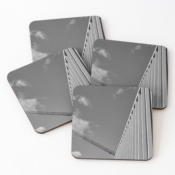 Item preview, James Simon Perspectives designed and sold by Eidetic Photos.