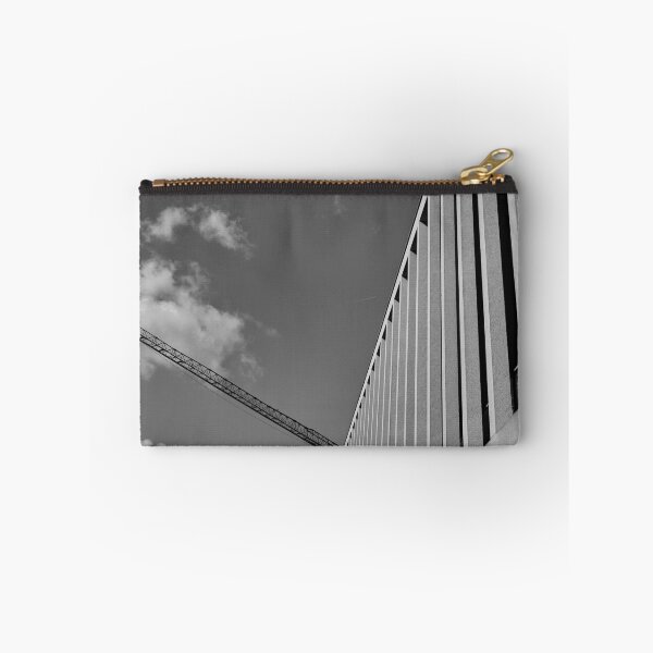 Item preview, James Simon Perspectives designed and sold by Eidetic Photos.