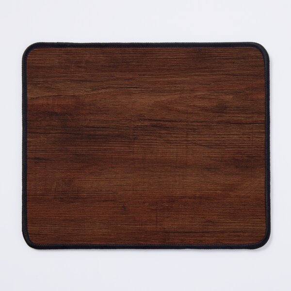 Item preview, Vintage Dark Wood Texture designed and sold by justatechguy.