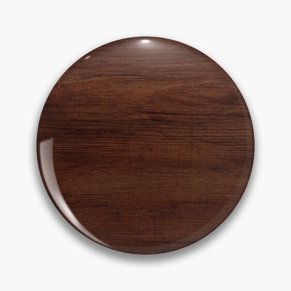 Item preview, Vintage Dark Wood Texture designed and sold by justatechguy.