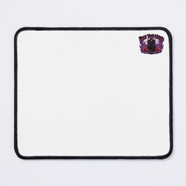Item preview, Rule Your World Dark Demon King designed and sold by Nitesh40v.