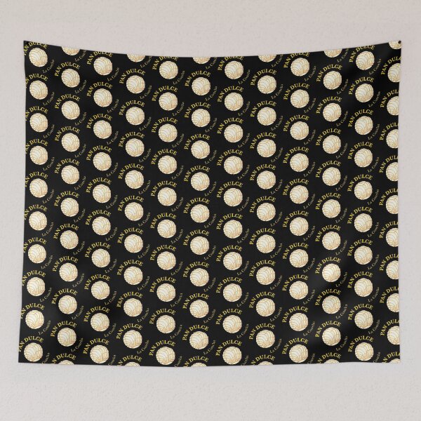 Item preview, Concha designed and sold by AlxMtz.