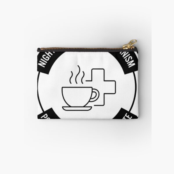 Item preview.