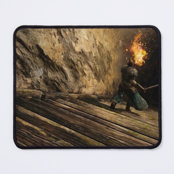 Item preview, Down deep designed and sold by Saint Arts Studio.