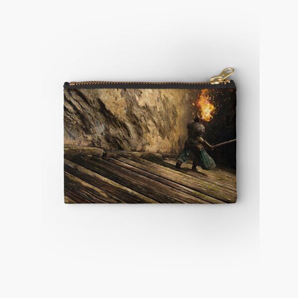 Item preview, Down deep designed and sold by Saint Arts Studio.