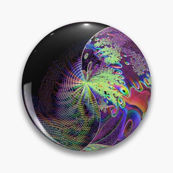 Item preview, Retro Expansion designed and sold by Malichyte.