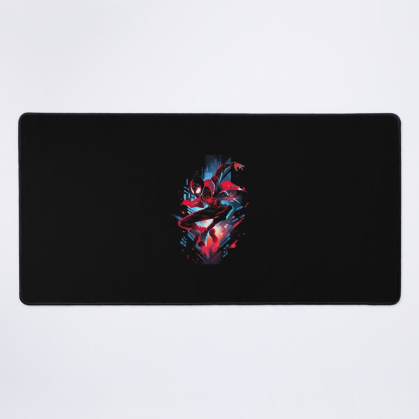 Item preview, Miles Morales Graffiti designed and sold by beauty-confetti.