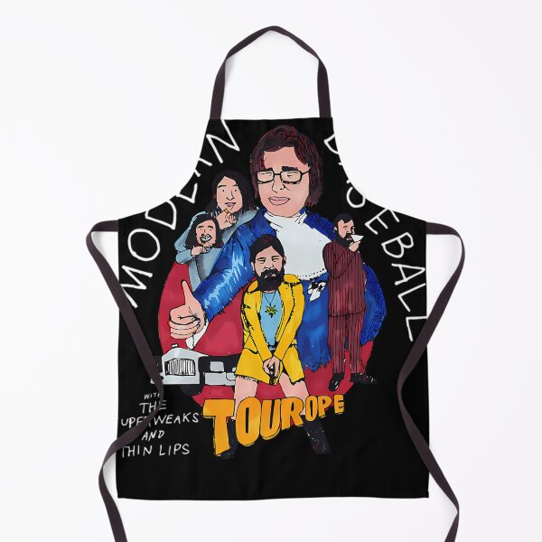 Item preview, Tourope designed and sold by AHMEDAMIN123.