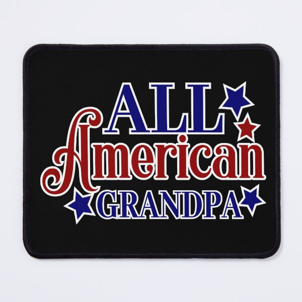 Item preview, 4th of July Crew designed and sold by Azeecreate009.