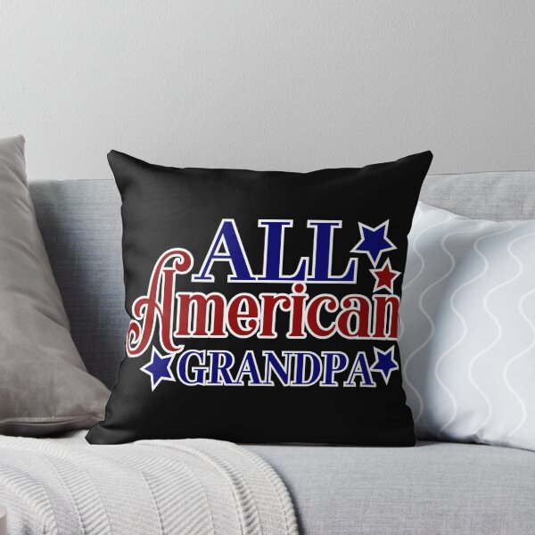 Item preview, 4th of July Crew designed and sold by Azeecreate009.